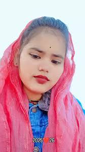 Reel by manisha raja manisha (@rdxraja5016) · December 25, 2025