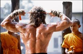 Rambo Iii Wallpapers Movie Hq Rambo Iii Pictures 4k Wallpapers 2019