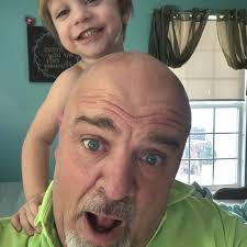 Will Cincinnati, OH win the division?