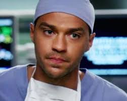 Ellen Pompeo Interview: 'Grey's Anatomy' Star Talks Derek's Death