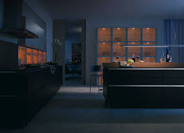 warendorf cocinas cocinas