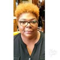 90+ "Rosalyn Greene" profiles