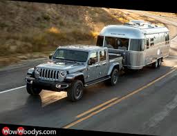 New jeep gladiator pickup truck revealed at la auto show. New 2020 Jeep Gladiator Trim Levels In Chilicothe Near Kansas City Mo Woody S Automotive Group