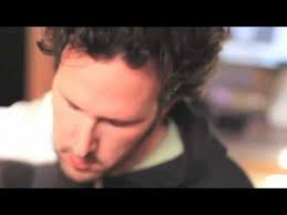 Bands like Matt Costa