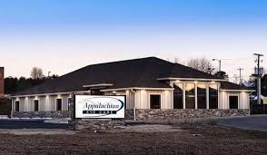 I would recommend village eye center to a friend or colleague. Home Appalachian Eye Care