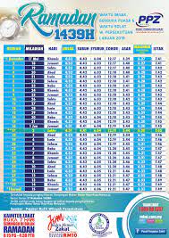 Dapatkan waktu shalat islami di labuan. Waktu Solat Labuan 2016 Malayarin
