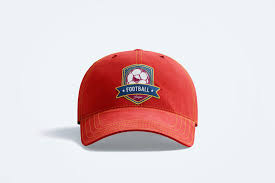 Baseball Cap 3d Mockup Baseball Cap Cap Baseball