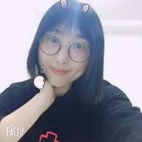 10+ "Olivia Ying" profiles