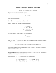 Section3math623