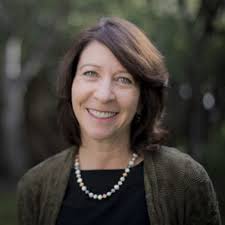 THE BEST 10 Wills, Trusts, & Probates near MARINA, CA