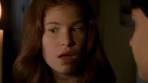 Goosebumps Season 2 Episodes Streaming Online for Free