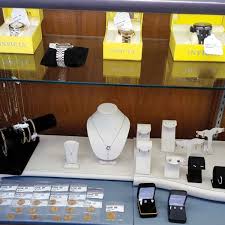 Ohio gold & pawn is a locally owned. Jewelry And Gold In Newbury Oh Alliance Oh Geauga Pawn Alliance Loan Company