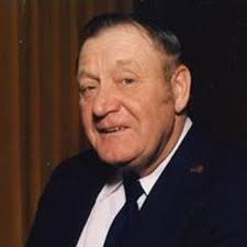 John David Zimmerman Obituary August 9, 2024