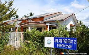 Generasi kedua felda air hitam, kluang johor telah memohon mendapatkan tanah lot tapak rumah sejak tahun 2005. Penduduk Felda Sg Koyan Tertanya Mengapa Kerajaan Tak Agih Rumah Free Malaysia Today Fmt