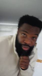 This one decision I made turned my business from stuck to scaling, and how  it will help you too.