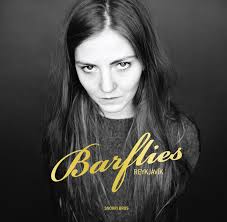 Barflies: Reykjavik II