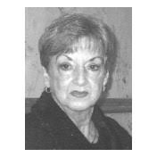 Search Sara Rice Obituaries and Funeral Services