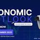 Economic Outlook 2025 event image