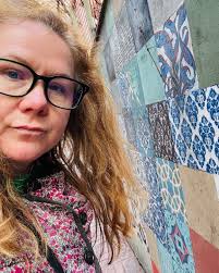 Center for Creativity