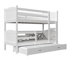 Epingle Par Anouch Sur Deco Chambre Enfants Matelas En Mousse Lit Superpose Lits Superposes Separables