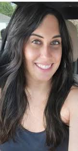 Affiliate: CrossFit Russellville