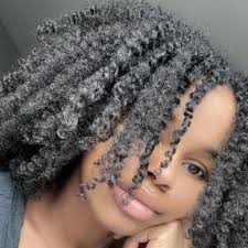 Carnisha Carter and Anthony Starks' Wedding Website