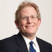 60+ "Harry Weiss" profiles