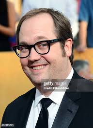 283 John Lutz Actor Stock Photos, High-Res Pictures, and Images