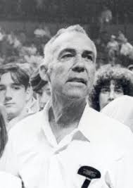 A Tribute to Shell Thuet by Mike Konshak