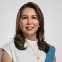 4500+ (na) “Mitchell” profile