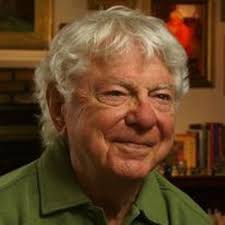 Sad to report that Ralph Wilton , who was the production manager