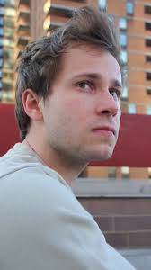 New Chair Swivel Skit