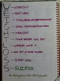 Pin On Diet Quotes