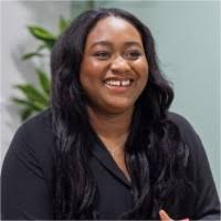 100+ "Priscilla Appiah" profiles