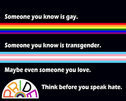 Daniel Fellingham BA (Hons)