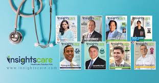 We can help you improve results in every area of your business so you can focus on providing the best in home care. Unique Health Care Solutions Picshealth