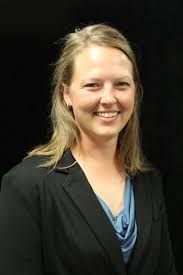 Our Expert Athletic Trainers