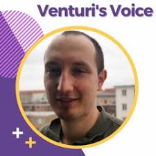 Stream episode Is Progress in Technology Always Beneficial to Engineering? Cameron  Millard