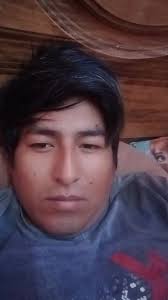 Saimon David Alcon (@saimondavidalcon)