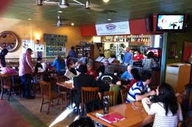 Hours may change under current circumstances Stephano S Greek Mediterranean Grill Is One Of The Best Restaurants In Las Vegas