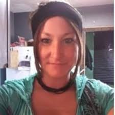 Obituary information for Savannah Lee True