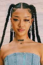 Dani Rivas (danirivass)