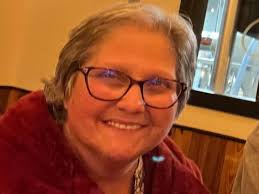 Fundraiser for Nancy Jones by Mary Forbes : Support Nancy Aiello Jones'  Recovery Journey