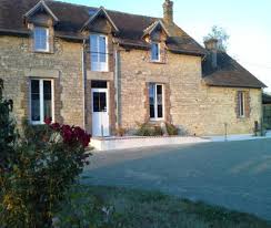 La ferme normande vous propose leur activité de chambre d'hôtes gites de france 2 épis, ferme auberge, goûter à la ferme, produits de la ferme, ferme de découverte, pédagogique près de fécamp en normandie et profitez pleinement de vos vacances. Gites A La Ferme A Hauterive