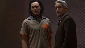 Always., may not have ended the series definitively, it was chock full of surprises, shocks and excitement. Loki Easter Egg Might Have Already Set Up Marvel S Next Thanos Level Villain Gamesradar