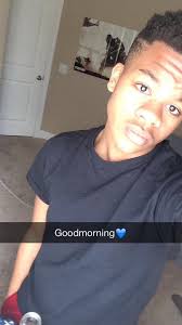 MEC&F Expert Engineers : 07/17/17