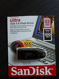 Move files quickly with faster transfer speeds with transfer speeds of up to 100mb/s, the sandisk usb 3.0 flash drive reduces. Windows Usb 3 0 Sandisk Aio Boot Xp 7 8 1 10 2012 2016 32 64 Bit Deutsch Eur 34 90 Picclick De