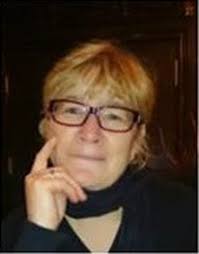 Les experts de SST Mag