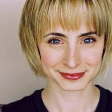 Meet two more new writers for SNL's 36th season: Heather Anne Campbell and Tom  Flanigan