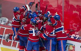 Watch the stanley cup playoffs live on nbc sports and the nbc sports app. Wbgcxnowk5ydtm